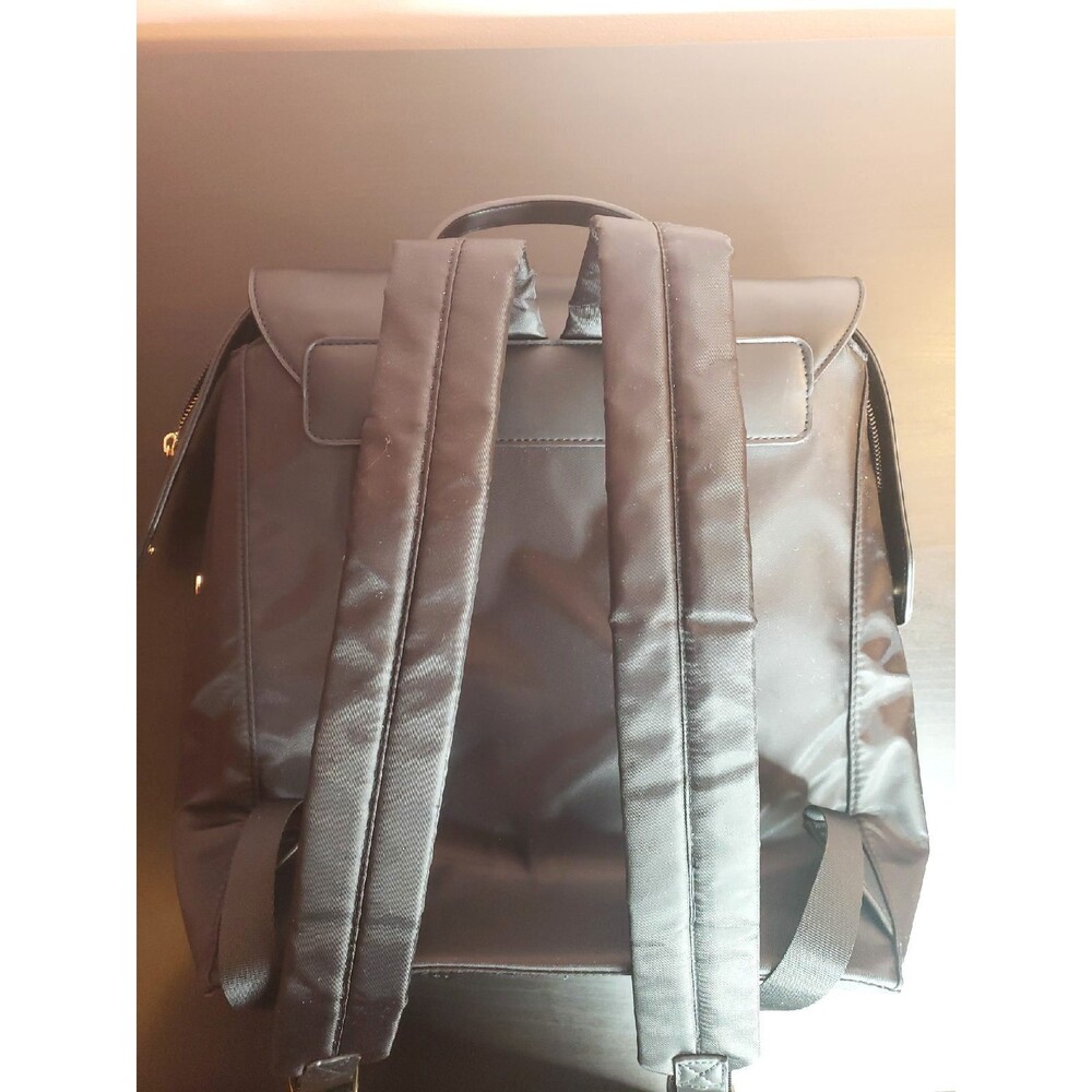 Commuter backpack - Picture 5 of 11